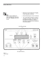 Preview for 12 page of HARVEY Hydroclave MC10 Owner'S And Operator'S Manual