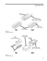 Preview for 13 page of HARVEY Hydroclave MC10 Owner'S And Operator'S Manual