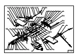 Предварительный просмотр 20 страницы HARVEY JIB MP250QM Instruction Manual