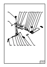 Предварительный просмотр 21 страницы HARVEY JIB MP250QM Instruction Manual