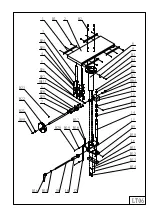 Предварительный просмотр 24 страницы HARVEY JIB MP250QM Instruction Manual