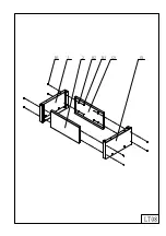 Предварительный просмотр 26 страницы HARVEY JIB MP250QM Instruction Manual