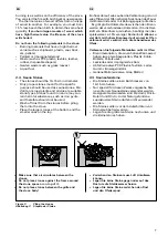 Preview for 7 page of Harvia 20 BOILER Instructions For Installation Manual