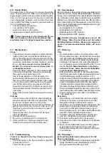 Preview for 9 page of Harvia 20 BOILER Instructions For Installation Manual