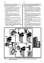 Preview for 15 page of Harvia 20 BOILER Instructions For Installation Manual