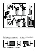 Preview for 17 page of Harvia 20 BOILER Instructions For Installation Manual