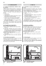 Preview for 12 page of Harvia 50 Instructions For Installation And Use Manual