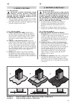 Preview for 49 page of Harvia 50 Instructions For Installation And Use Manual