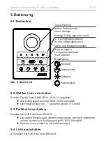 Предварительный просмотр 26 страницы Harvia 6417659027847 Instructions For Installation And Use Manual