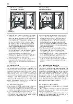 Предварительный просмотр 33 страницы Harvia AFB4 Instructions For Installation And Use Manual