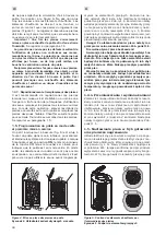 Предварительный просмотр 44 страницы Harvia AFB4 Instructions For Installation And Use Manual