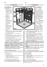 Предварительный просмотр 69 страницы Harvia AFB4 Instructions For Installation And Use Manual