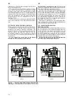 Предварительный просмотр 16 страницы Harvia AV-4 Instructions For Installation And Use Manual