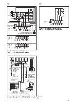 Предварительный просмотр 19 страницы Harvia BX Instructions For Installation And Use Manual