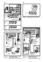 Предварительный просмотр 31 страницы Harvia BX Instructions For Installation And Use Manual