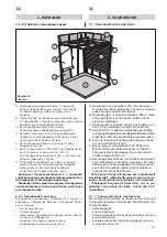 Предварительный просмотр 37 страницы Harvia BX Instructions For Installation And Use Manual