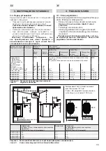 Предварительный просмотр 39 страницы Harvia BX Instructions For Installation And Use Manual