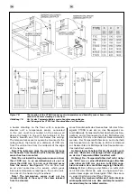 Предварительный просмотр 8 страницы Harvia C105S Manual