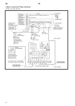 Предварительный просмотр 12 страницы Harvia C105S Manual