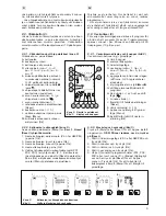 Preview for 5 page of Harvia C150VKK Instructions For Use Manual