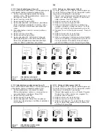 Preview for 6 page of Harvia C150VKK Instructions For Use Manual