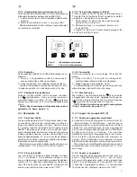 Preview for 7 page of Harvia C150VKK Instructions For Use Manual