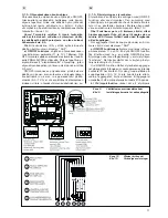 Preview for 11 page of Harvia C150VKK Instructions For Use Manual