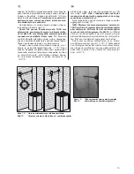 Preview for 13 page of Harvia C150VKK Instructions For Use Manual