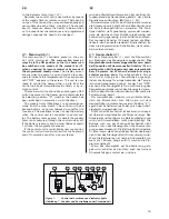 Preview for 15 page of Harvia C150VKK Instructions For Use Manual