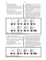 Preview for 17 page of Harvia C150VKK Instructions For Use Manual