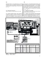 Preview for 21 page of Harvia C150VKK Instructions For Use Manual