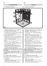 Предварительный просмотр 12 страницы Harvia CLUB COMBI Instructions For Installation And Use Manual