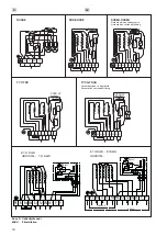 Предварительный просмотр 18 страницы Harvia CLUB COMBI Instructions For Installation And Use Manual