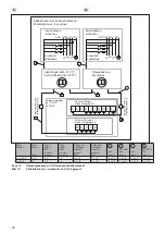 Предварительный просмотр 20 страницы Harvia CLUB COMBI Instructions For Installation And Use Manual