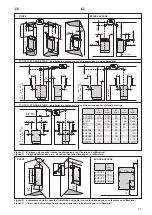 Предварительный просмотр 61 страницы Harvia CLUB COMBI Instructions For Installation And Use Manual