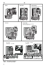 Предварительный просмотр 64 страницы Harvia CLUB COMBI Instructions For Installation And Use Manual