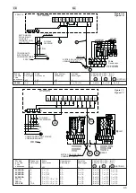 Предварительный просмотр 65 страницы Harvia CLUB COMBI Instructions For Installation And Use Manual