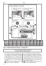 Предварительный просмотр 66 страницы Harvia CLUB COMBI Instructions For Installation And Use Manual