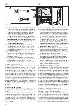 Предварительный просмотр 74 страницы Harvia CLUB COMBI Instructions For Installation And Use Manual