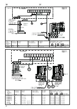 Предварительный просмотр 80 страницы Harvia CLUB COMBI Instructions For Installation And Use Manual