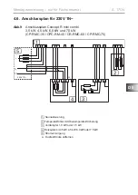 Preview for 17 page of Harvia CP-RMC-60 Instructions For Installation And Use Manual