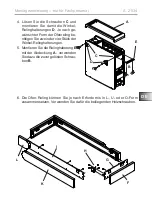 Preview for 21 page of Harvia CP-RMC-60 Instructions For Installation And Use Manual