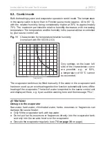 Preview for 60 page of Harvia CP-RMC-60 Instructions For Installation And Use Manual