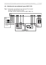 Preview for 84 page of Harvia CP-RMC-60 Instructions For Installation And Use Manual