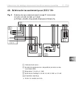 Preview for 85 page of Harvia CP-RMC-60 Instructions For Installation And Use Manual