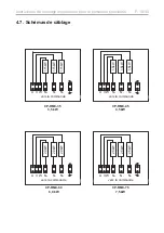 Preview for 86 page of Harvia CP-RMC-60 Instructions For Installation And Use Manual