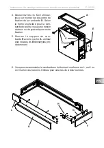 Предварительный просмотр 89 страницы Harvia CP-RMC-60 Instructions For Installation And Use Manual