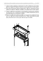 Предварительный просмотр 90 страницы Harvia CP-RMC-60 Instructions For Installation And Use Manual