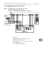 Preview for 153 page of Harvia CP-RMC-60 Instructions For Installation And Use Manual