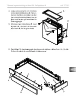 Preview for 157 page of Harvia CP-RMC-60 Instructions For Installation And Use Manual